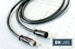 DH Labs Air Matrix XLR Kablo '1.50 Metre'