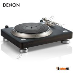 Denon DP-3000NE Premium Direct Drive Hi-Fi Pikap