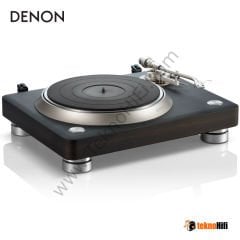Denon DP-3000NE Premium Direct Drive Hi-Fi Pikap