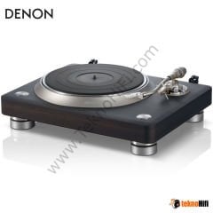 Denon DP-3000NE Premium Direct Drive Hi-Fi Pikap
