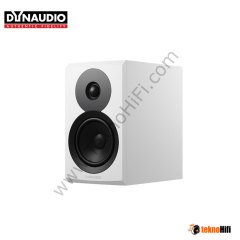 Dynaudio Emit 10 Hoparlör White