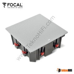 Focal 100ICLCR5 Tavan hoparlörü 'Adet'
