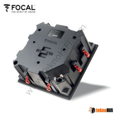 Focal 100ICLCR5 Tavan hoparlörü 'Adet'