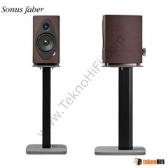 Sonus Faber Sonetto II G2 Raf tipi Hoparlör Wenge