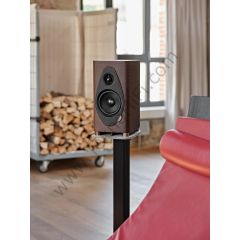 Sonus Faber Sonetto II G2 Raf tipi Hoparlör Wenge