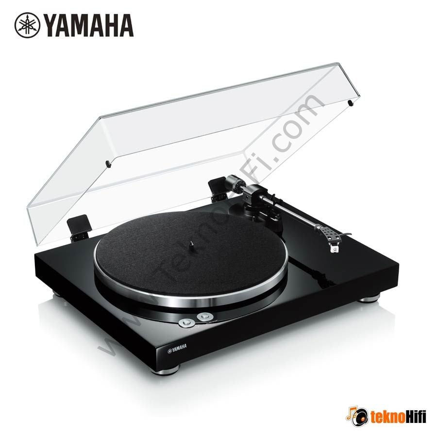 Yamaha TT-S303 HiFi Pikap