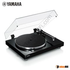 Yamaha TT-S303 HiFi Pikap