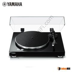 Yamaha TT-S303 HiFi Pikap