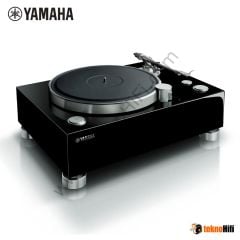 Yamaha GT-5000 Pikap