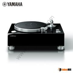 Yamaha GT-5000 Pikap