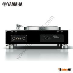 Yamaha GT-5000 Pikap