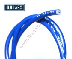 DH Labs BL-1 RCA Kablo '1Metre'
