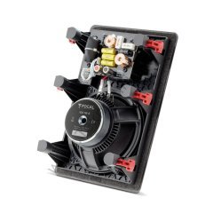 Focal 100 IW6 Duvar-içi Hoparlör 'Adet'