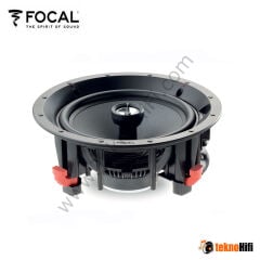 Focal 100 ICW8 Tavan hoparlörü 'Adet'