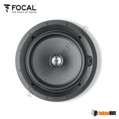 Focal 100 ICW8 Tavan hoparlörü 'Adet'
