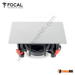 Focal 100 ICW8 Tavan hoparlörü 'Adet'