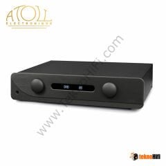 Atoll IN300 Entegre Amp-preamp