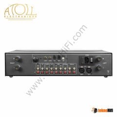 Atoll IN300 Entegre Amp-preamp