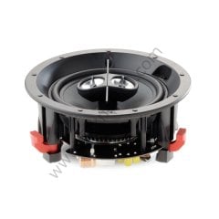 Focal 100IC6ST Tavan hoparlörü 'Adet'