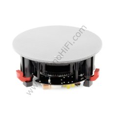 Focal 100IC6ST Tavan hoparlörü 'Adet'