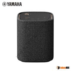 Yamaha WS-X1A Bluetooth Hoparlör ( SR-X50A Surround Hoparlör ) 'Adet'