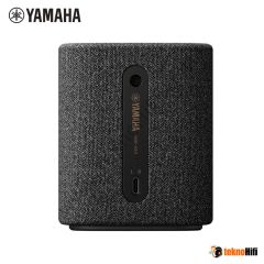 Yamaha WS-X1A Bluetooth Hoparlör ( SR-X50A Surround Hoparlör ) 'Adet'