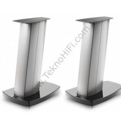 Focal  Diablo Utopia Stand 'Çift'