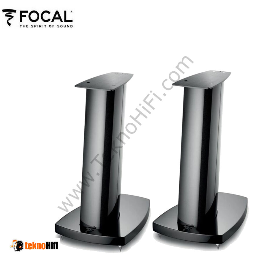 Focal  Diablo Utopia Stand 'Çift'