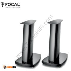 Focal  Diablo Utopia Stand 'Çift'
