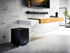 Canton SMART SOUNDBAR 10 Multiroom Soundbar with Dolby Atmos