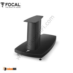 Focal  Stand Viva Utopia 'Adet'