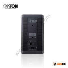 Canton SMART SOUNDBOX 3 Multiroom Hoparlör