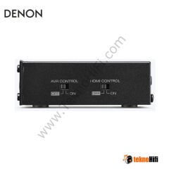 Denon AVS-3 3 In/1 Out HDMI Switcher