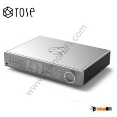 Hifi Rose RD160 DAC