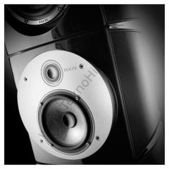 Focal Viva Center Utopia