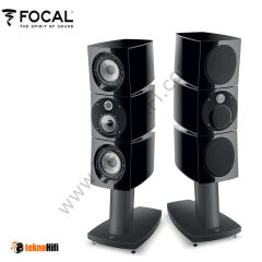 Focal Viva Utopia Colour EVO 'Çift'