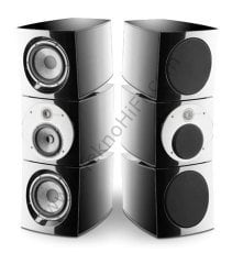 Focal Viva Utopia 'Çift'