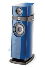 Focal Scala Utopia EVO 'Çift'