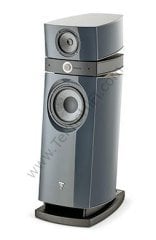 Focal Scala Utopia EVO 'Çift'