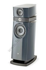 Focal Scala Utopia EVO 'Çift'