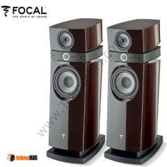 Focal Scala Utopia EVO 'Çift'