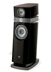 Focal Scala Utopia EVO 'Çift'