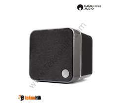Cambridge Audio X201  5.1 Ev Sinema Hoparlör Seti 'Siyah'