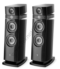 Focal Maestro Utopia Evo 'Çift'