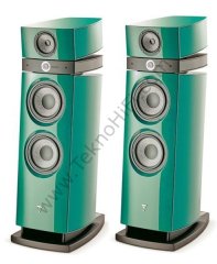Focal Maestro Utopia Evo 'Çift'