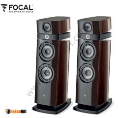 Focal Maestro Utopia Evo 'Çift'