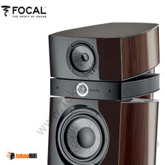 Focal Maestro Utopia Evo 'Çift'