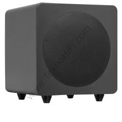 Kanto SUB 8 Aktif Subwoofer 250W