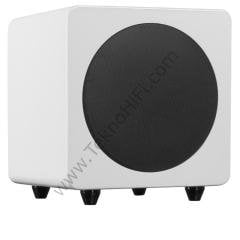 Kanto SUB 8 Aktif Subwoofer 250W