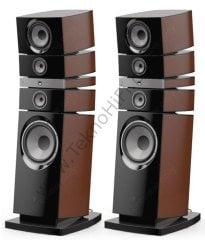Focal  Grande Utopia EM EVO 'Çift'